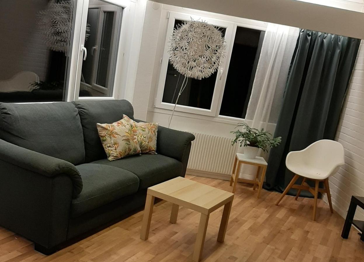 Breanaes Hotell Immeln المظهر الخارجي الصورة