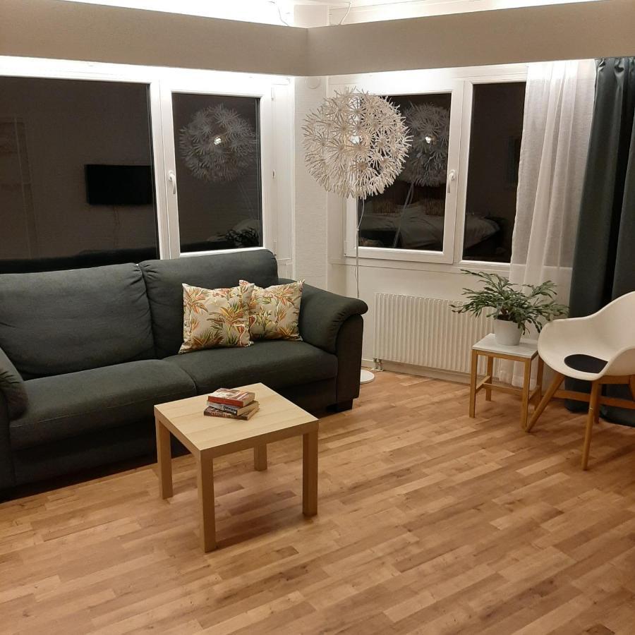 Breanaes Hotell Immeln المظهر الخارجي الصورة